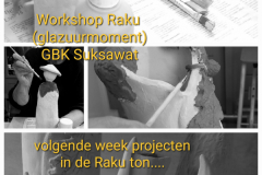 Workshop-Raku1